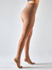 Колготки компрессионные Anticellulitic 70 den 1 класс компрессии
